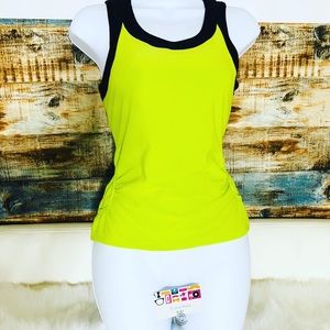 Workout Gear